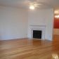 Unit 1088 - 1088 Montague Place Court, Lawrenceville, GA 30043 ID:5402760