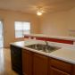 Unit 1088 - 1088 Montague Place Court, Lawrenceville, GA 30043 ID:5402763