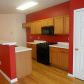 Unit 1088 - 1088 Montague Place Court, Lawrenceville, GA 30043 ID:5402764