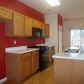 Unit 1088 - 1088 Montague Place Court, Lawrenceville, GA 30043 ID:5402765