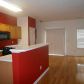 Unit 1088 - 1088 Montague Place Court, Lawrenceville, GA 30043 ID:5402767