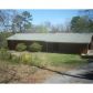 8630 Smith James Road, Snellville, GA 30039 ID:7144436