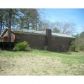 8630 Smith James Road, Snellville, GA 30039 ID:7144437