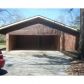 8630 Smith James Road, Snellville, GA 30039 ID:7144438