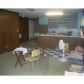 8630 Smith James Road, Snellville, GA 30039 ID:7144442