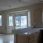 400 Canfield Court, Suisun City, CA 94585 ID:7593523