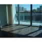 2950 NE 188 ST # 541, Miami, FL 33180 ID:392772