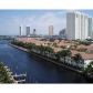 2950 NE 188 ST # 541, Miami, FL 33180 ID:392773