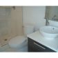 2950 NE 188 ST # 541, Miami, FL 33180 ID:392774