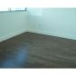 2950 NE 188 ST # 541, Miami, FL 33180 ID:392775