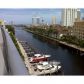 2950 NE 188 ST # 541, Miami, FL 33180 ID:392777