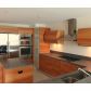 2950 NE 188 ST # 541, Miami, FL 33180 ID:392778