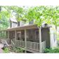 432 Huckleberry Trail, Jasper, GA 30143 ID:4459757