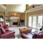 432 Huckleberry Trail, Jasper, GA 30143 ID:4459758