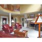 432 Huckleberry Trail, Jasper, GA 30143 ID:4459759