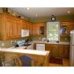 432 Huckleberry Trail, Jasper, GA 30143 ID:4459760