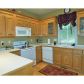 432 Huckleberry Trail, Jasper, GA 30143 ID:4459761