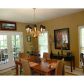 432 Huckleberry Trail, Jasper, GA 30143 ID:4459762