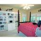 432 Huckleberry Trail, Jasper, GA 30143 ID:4459763