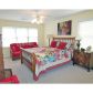 432 Huckleberry Trail, Jasper, GA 30143 ID:4459764