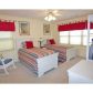 432 Huckleberry Trail, Jasper, GA 30143 ID:4459765