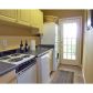 432 Huckleberry Trail, Jasper, GA 30143 ID:4459766