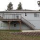 7410 E 12th Avenue, Spokane, WA 99212 ID:7844607