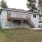 7410 E 12th Avenue, Spokane, WA 99212 ID:7844609