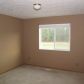 7410 E 12th Avenue, Spokane, WA 99212 ID:7844613