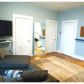 Massachusetts Ave #4F, Boston, MA 02118 ID:161665