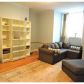 Massachusetts Ave #4F, Boston, MA 02118 ID:161666