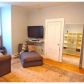 Massachusetts Ave #4F, Boston, MA 02118 ID:161667