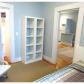 Massachusetts Ave #4F, Boston, MA 02118 ID:161668