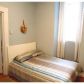 Massachusetts Ave #4F, Boston, MA 02118 ID:161669