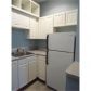 Massachusetts Ave #4F, Boston, MA 02118 ID:161671