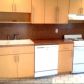 1154 NW 84TH AVE # A-40, Fort Lauderdale, FL 33322 ID:204795