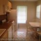 1154 NW 84TH AVE # A-40, Fort Lauderdale, FL 33322 ID:204796