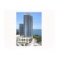 1750 N BAYSHORE DR # 1511, Miami, FL 33132 ID:1122885