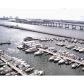 1750 N BAYSHORE DR # 1511, Miami, FL 33132 ID:1122887