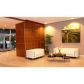 1750 N BAYSHORE DR # 1511, Miami, FL 33132 ID:1122888