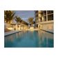 1750 N BAYSHORE DR # 1511, Miami, FL 33132 ID:1122889