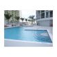 1750 N BAYSHORE DR # 1511, Miami, FL 33132 ID:1122890