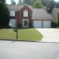 10845 Glenbarr Drive, Duluth, GA 30097 ID:5787369