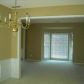 10845 Glenbarr Drive, Duluth, GA 30097 ID:5787371