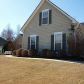 5228 Fawn Ivey Lane, Buford, GA 30519 ID:7044665