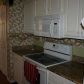 5228 Fawn Ivey Lane, Buford, GA 30519 ID:7044667