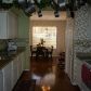 5228 Fawn Ivey Lane, Buford, GA 30519 ID:7044668