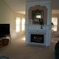 5228 Fawn Ivey Lane, Buford, GA 30519 ID:7044671