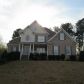 1707 Manor Brook Way, Snellville, GA 30078 ID:7540027