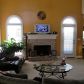 1707 Manor Brook Way, Snellville, GA 30078 ID:7540029